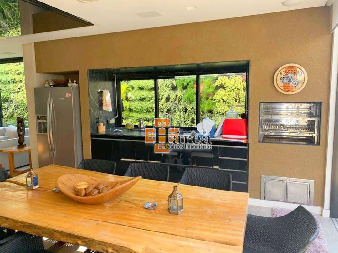 Sobrado à venda com 4 quartos, 425m² - Foto 45