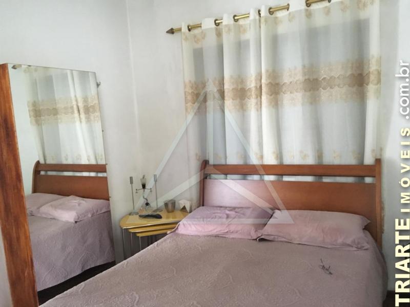 Sobrado à venda com 3 quartos, 180m² - Foto 15