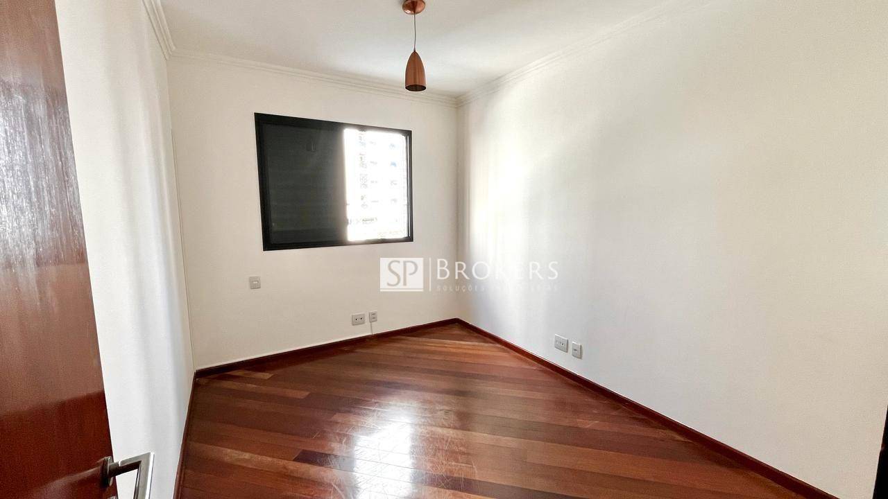 Apartamento à venda com 3 quartos, 110m² - Foto 9