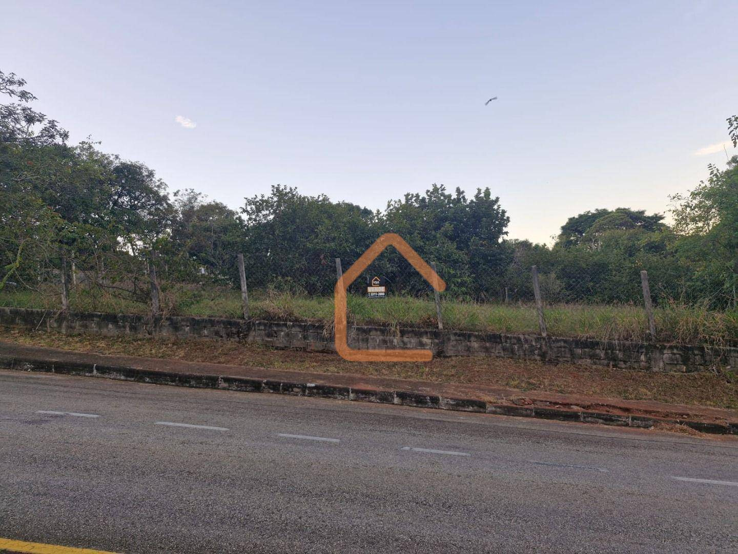 Terreno à venda, 313M2 - Foto 2