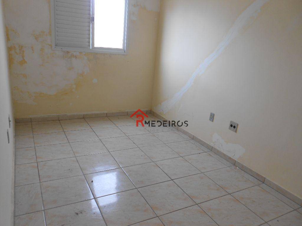 Apartamento à venda com 1 quarto, 39m² - Foto 17