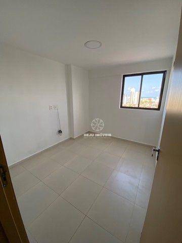 Apartamento à venda com 2 quartos, 46m² - Foto 13