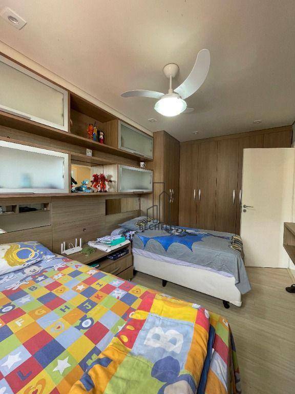 Apartamento à venda com 4 quartos, 136m² - Foto 15