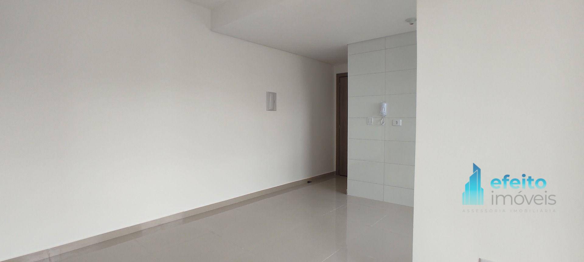 Cobertura à venda com 2 quartos, 73m² - Foto 6