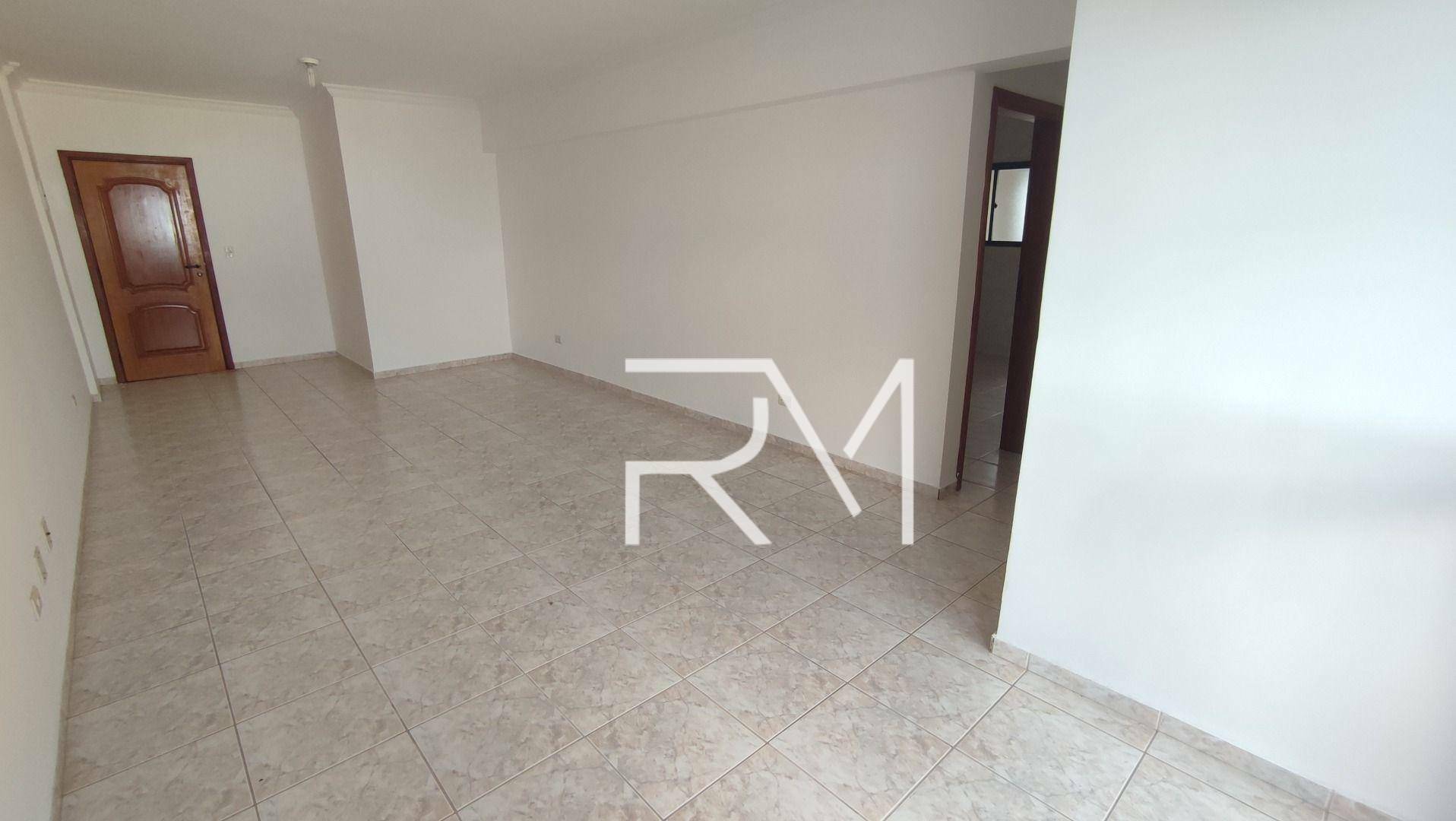 Apartamento à venda com 2 quartos, 98m² - Foto 5