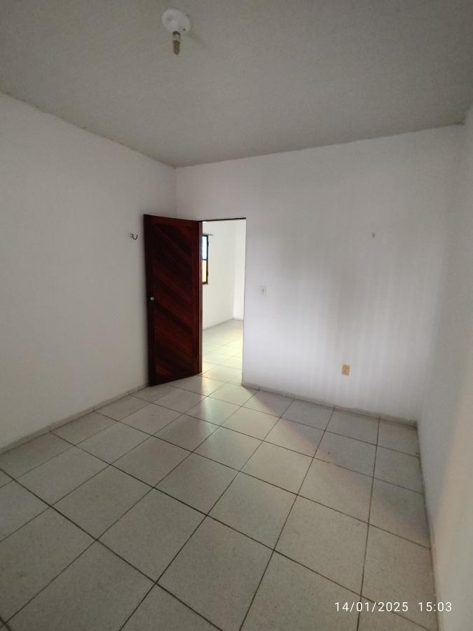 Casa para alugar com 2 quartos, 150m² - Foto 11