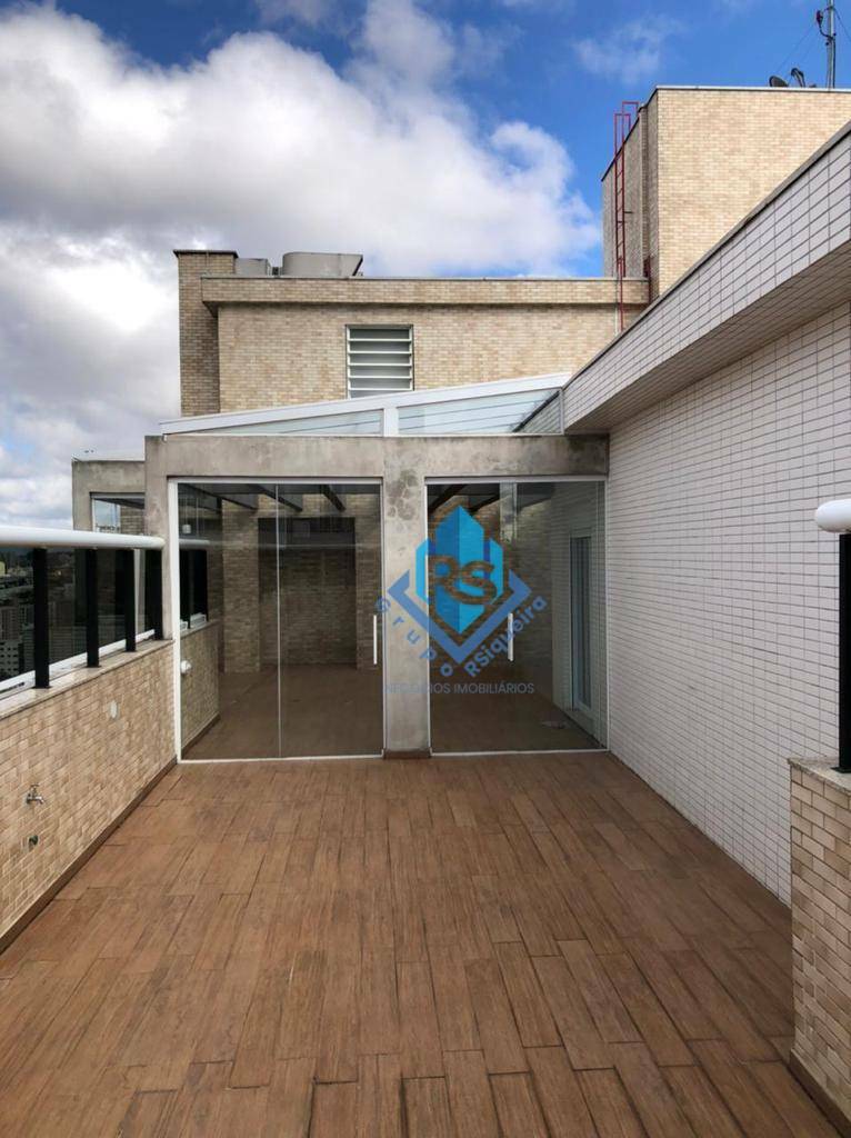 Cobertura à venda com 4 quartos, 399m² - Foto 30