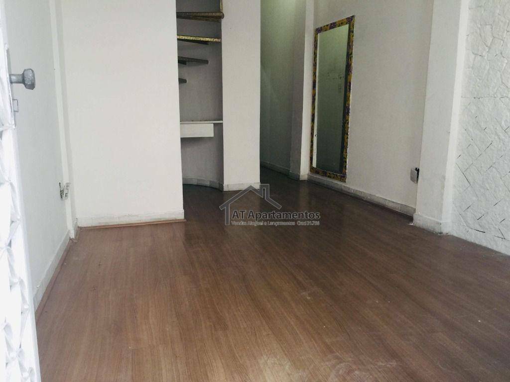 Casa à venda e aluguel com 3 quartos, 100m² - Foto 22