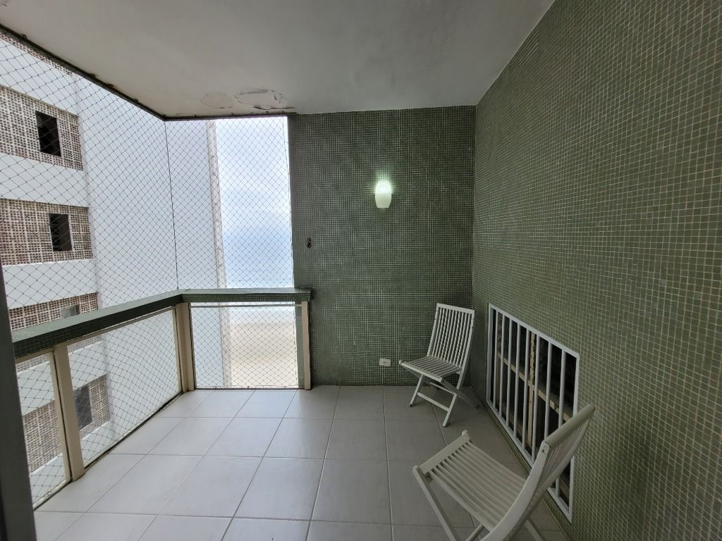 Apartamento à venda com 2 quartos, 95m² - Foto 8