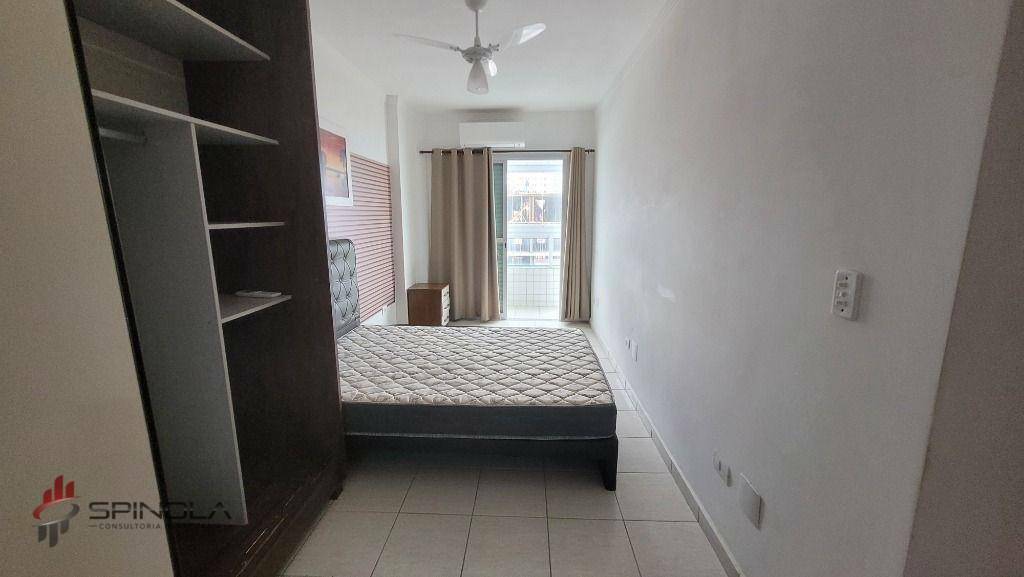 Apartamento à venda com 2 quartos, 76m² - Foto 26