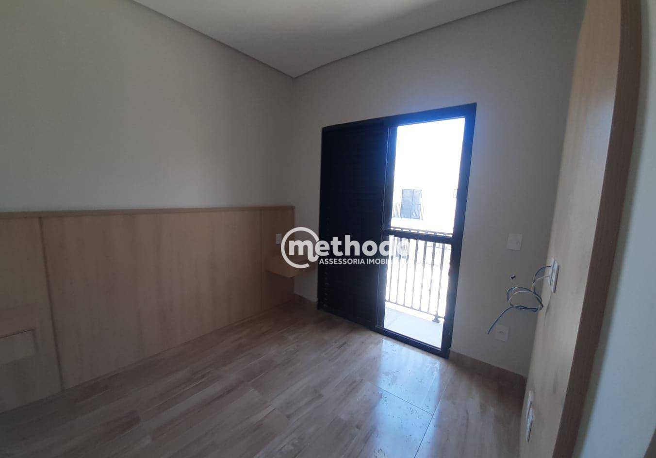 Casa à venda com 3 quartos, 122m² - Foto 10