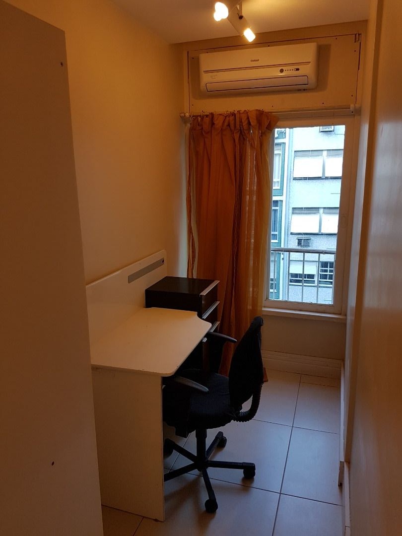 Apartamento à venda e aluguel com 2 quartos, 76m² - Foto 13