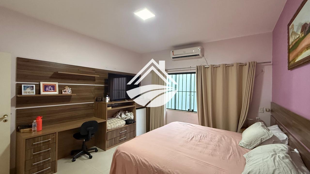 Casa à venda com 3 quartos, 500m² - Foto 14