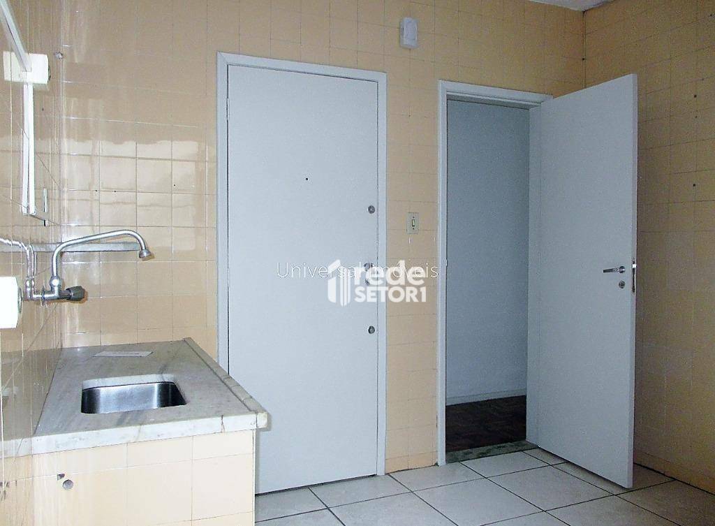 Apartamento à venda e aluguel com 3 quartos, 80m² - Foto 21