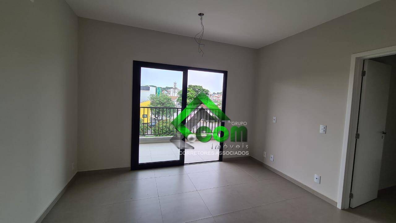 Apartamento à venda com 2 quartos, 70m² - Foto 5