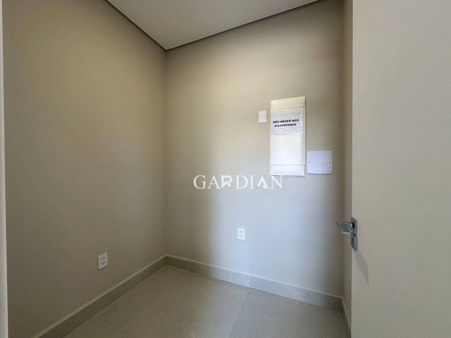 Casa de Condomínio à venda com 3 quartos, 187m² - Foto 35