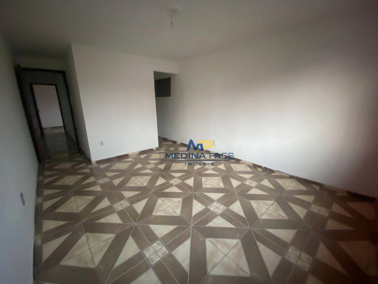 Sobrado à venda com 2 quartos, 90M2 - Foto 8