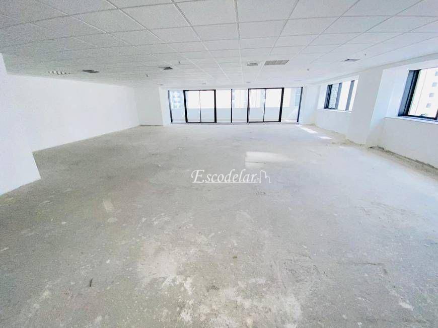 Conjunto Comercial-Sala para alugar, 1068m² - Foto 19