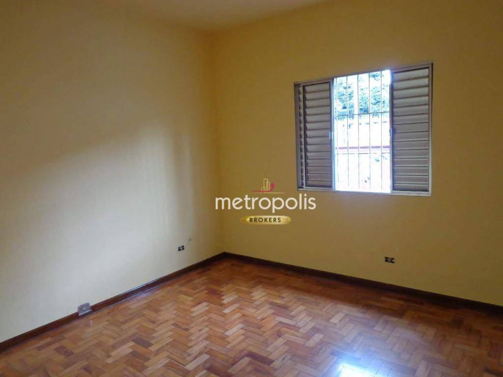 Sobrado à venda com 3 quartos, 178m² - Foto 6