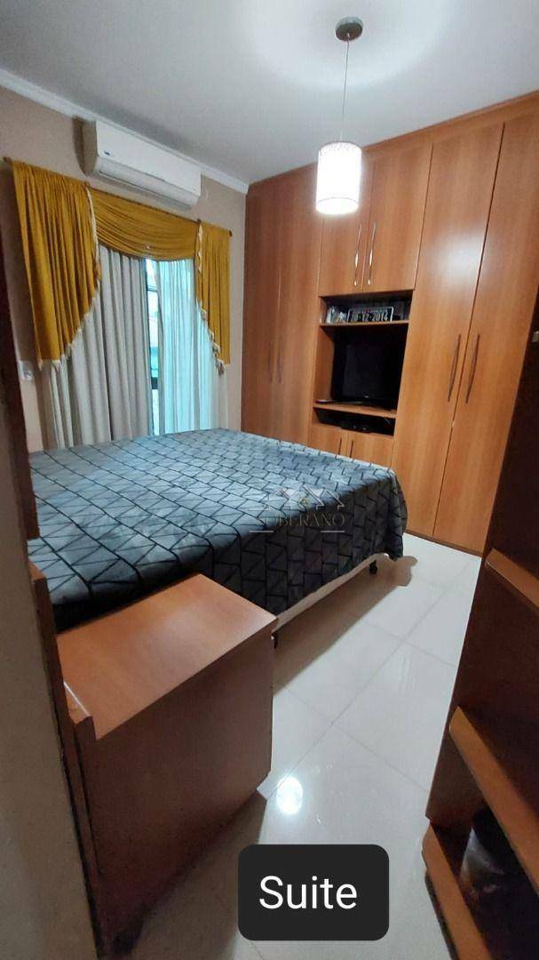 Cobertura à venda com 2 quartos, 161m² - Foto 27