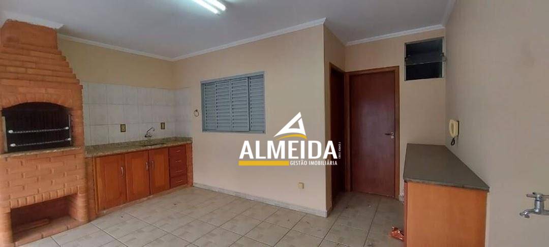 Casa, 3 quartos, 130 m² - Foto 5