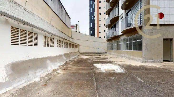 Apartamento à venda com 4 quartos, 287m² - Foto 72