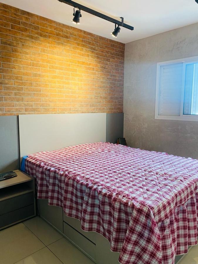 Apartamento à venda com 2 quartos, 56m² - Foto 16