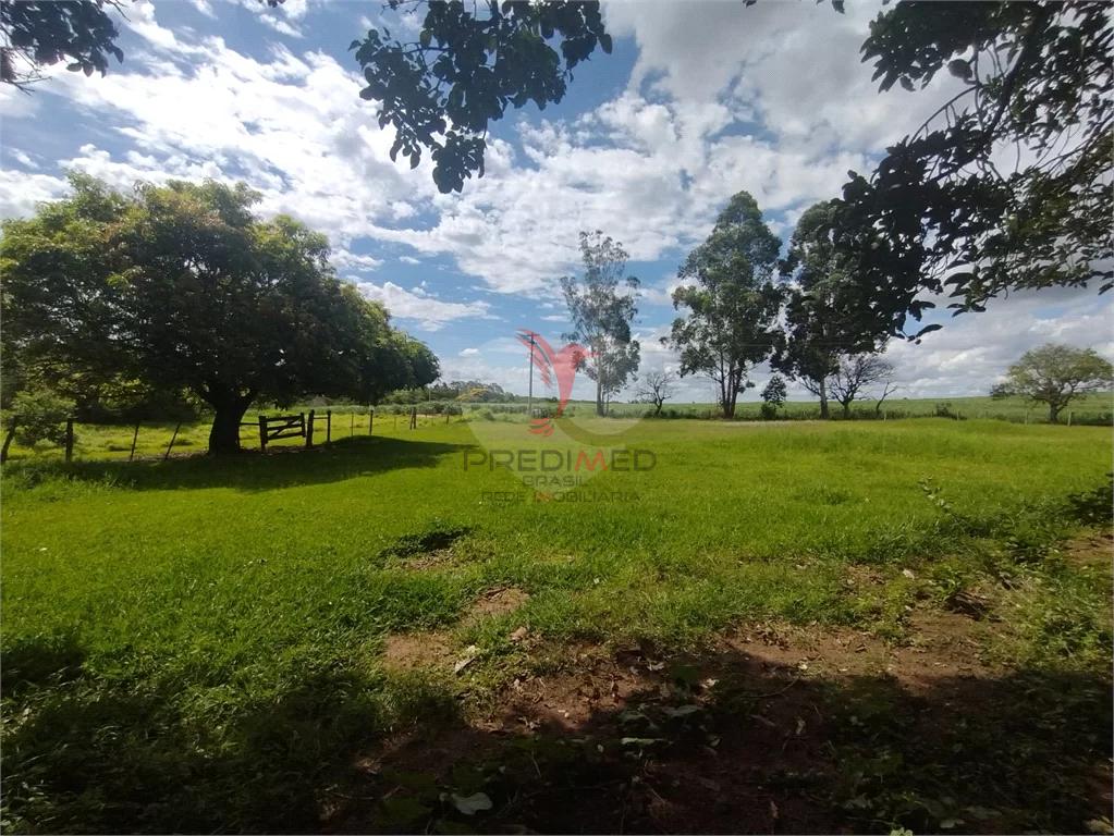 Fazenda à venda, 1000m² - Foto 10