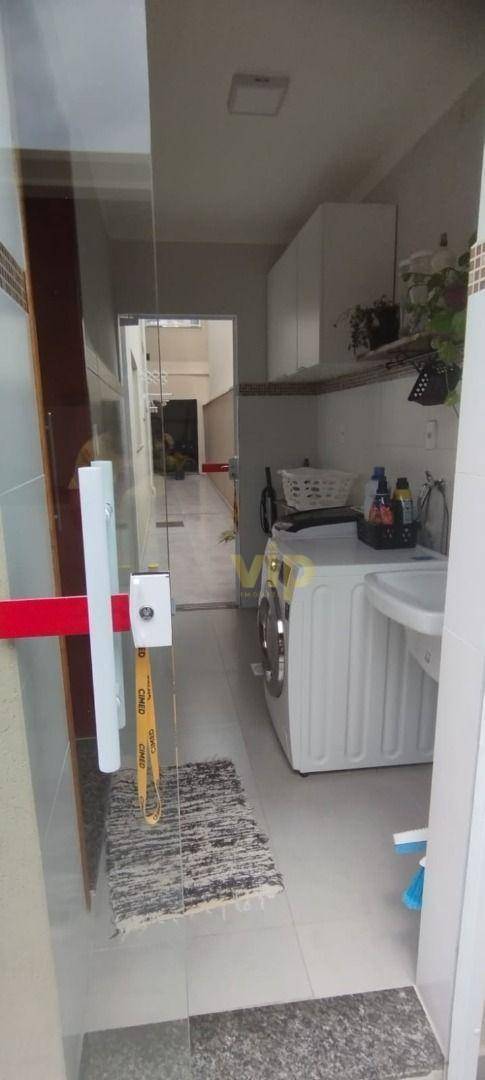 Sobrado à venda com 3 quartos, 177m² - Foto 18