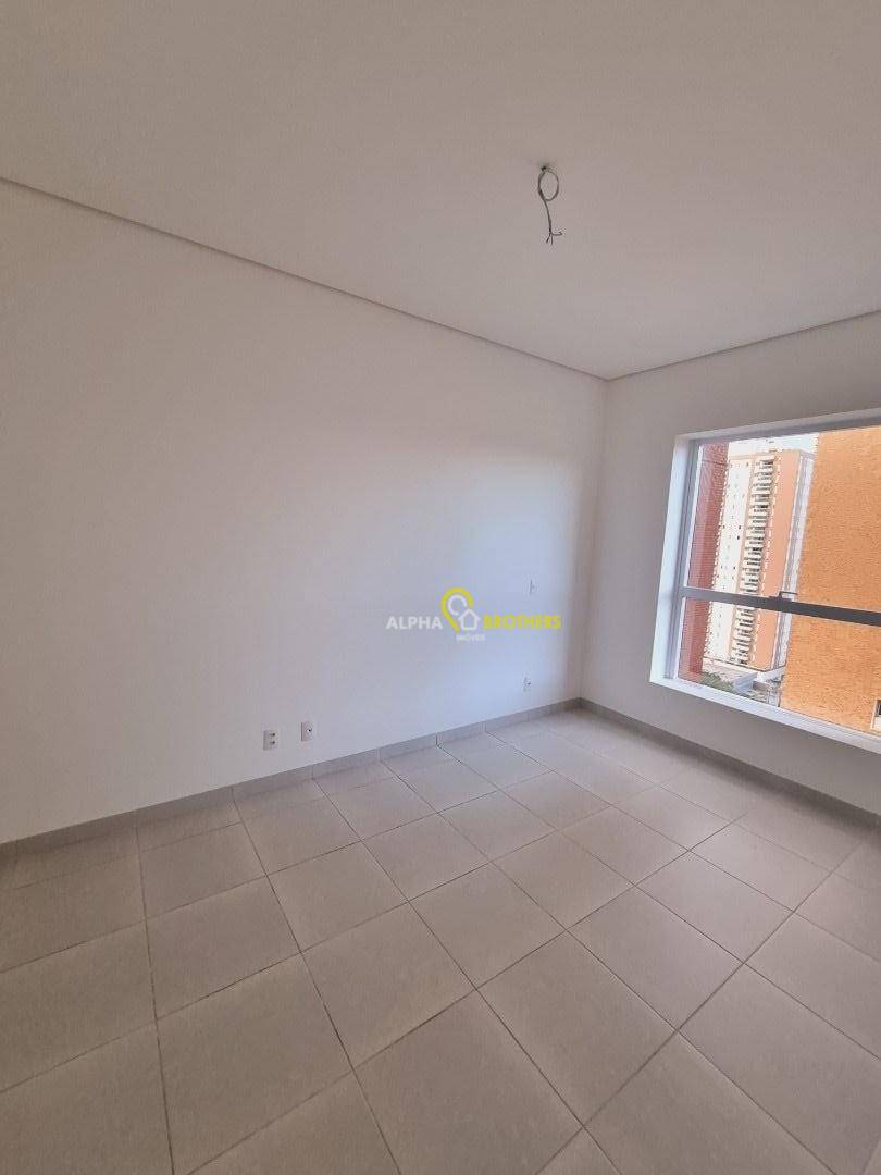 Apartamento à venda com 1 quarto, 55m² - Foto 7