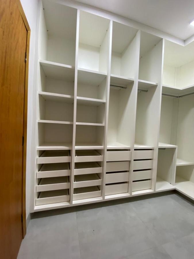Casa à venda com 3 quartos, 168m² - Foto 21