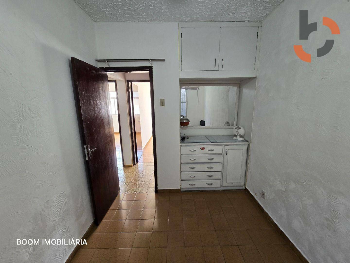 Casa à venda e aluguel com 3 quartos, 128m² - Foto 39