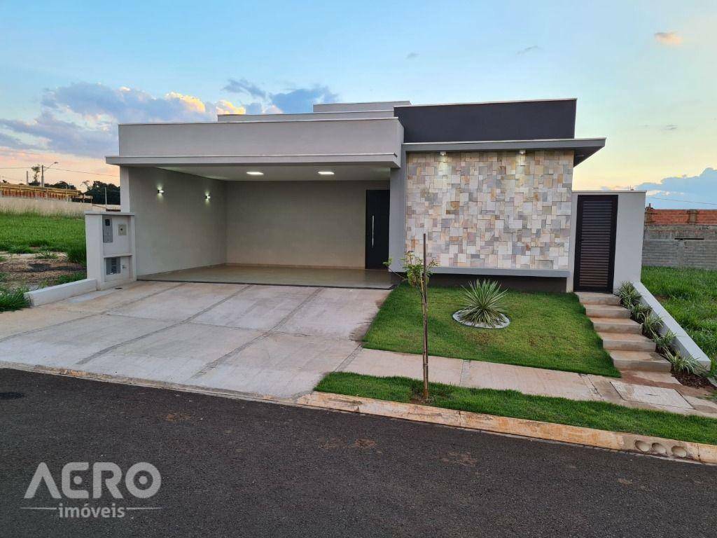 Casa de Condomínio à venda e aluguel com 3 quartos, 180m² - Foto 25