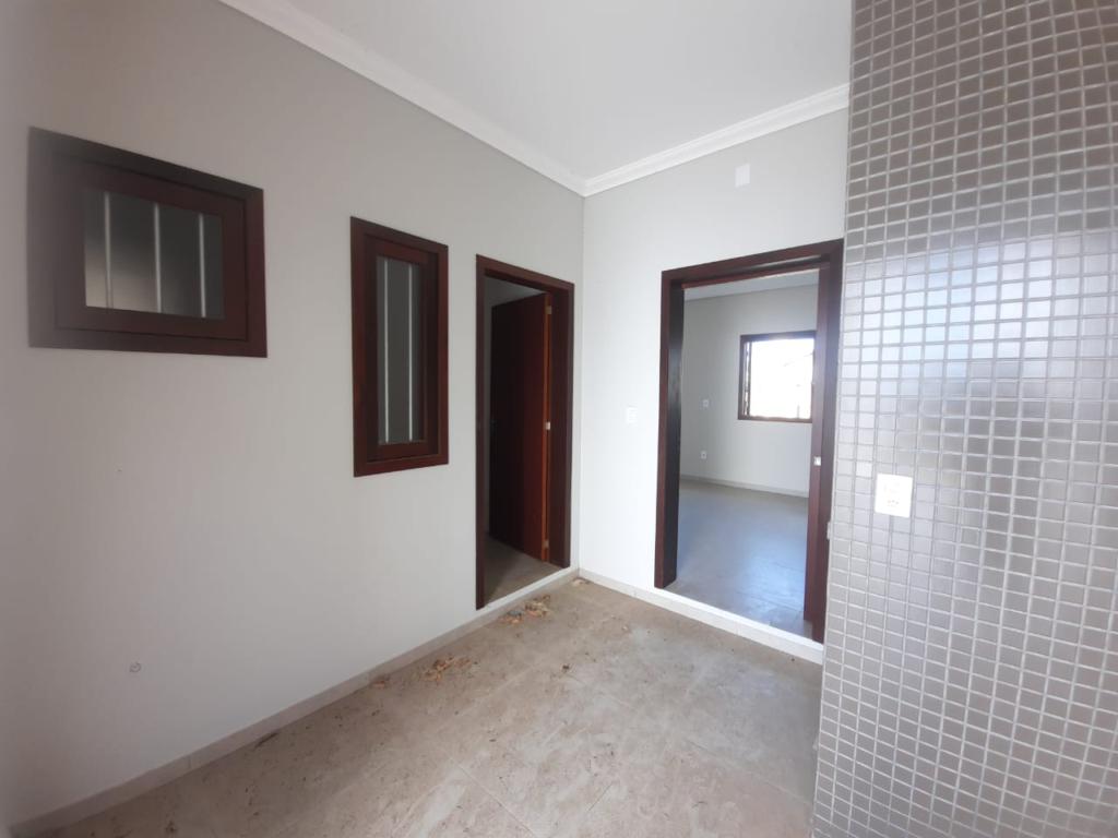 Casa à venda com 3 quartos, 150m² - Foto 13