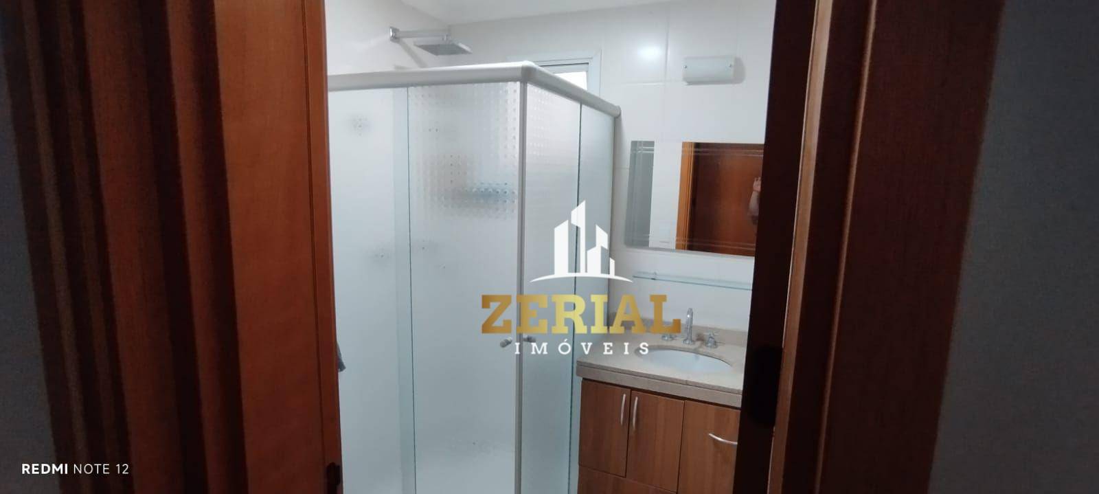 Apartamento, 4 quartos, 140 m² - Foto 16