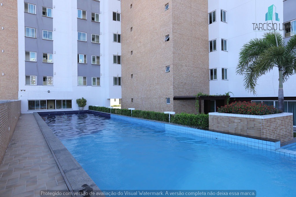 Apartamento à venda com 1 quarto, 49m² - Foto 20