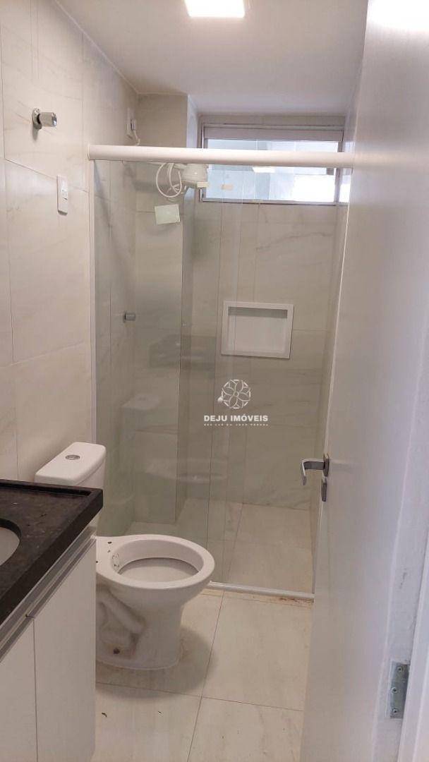 Apartamento à venda com 2 quartos, 95m² - Foto 10