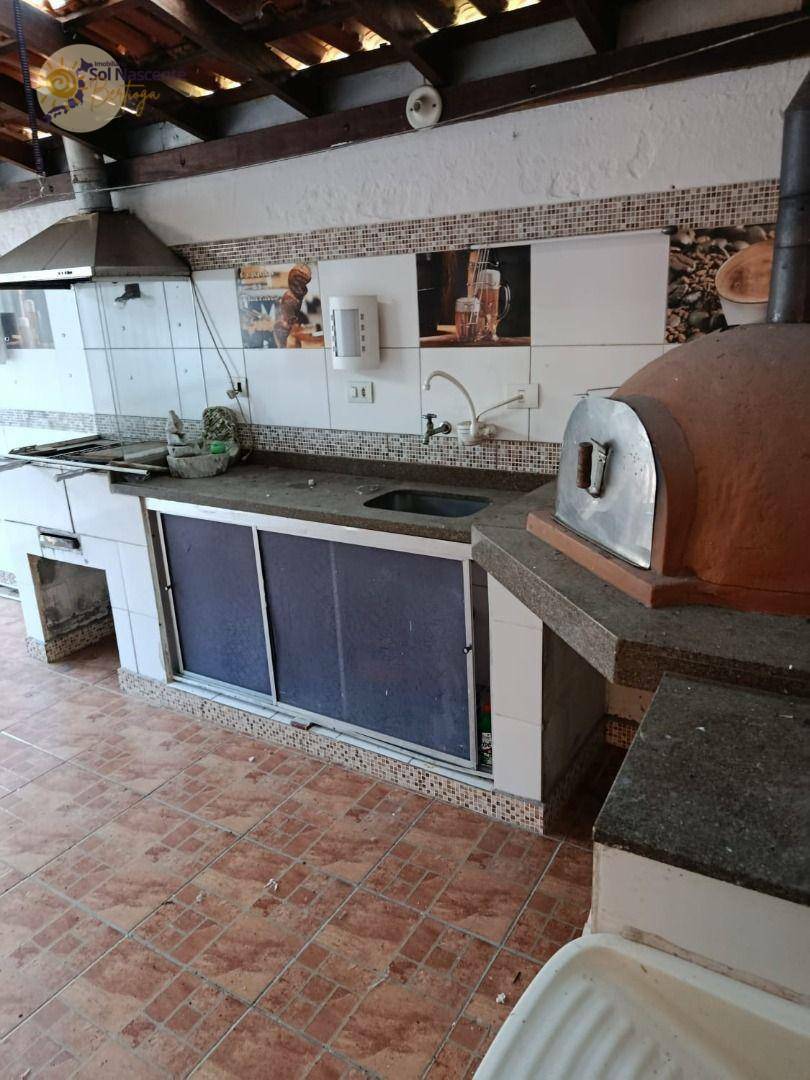 Casa para alugar com 2 quartos, 85m² - Foto 39