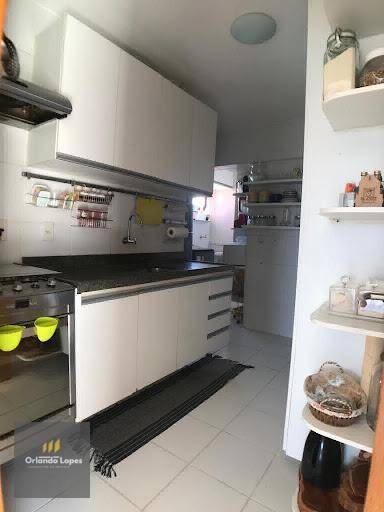 Cobertura à venda com 3 quartos, 115m² - Foto 11