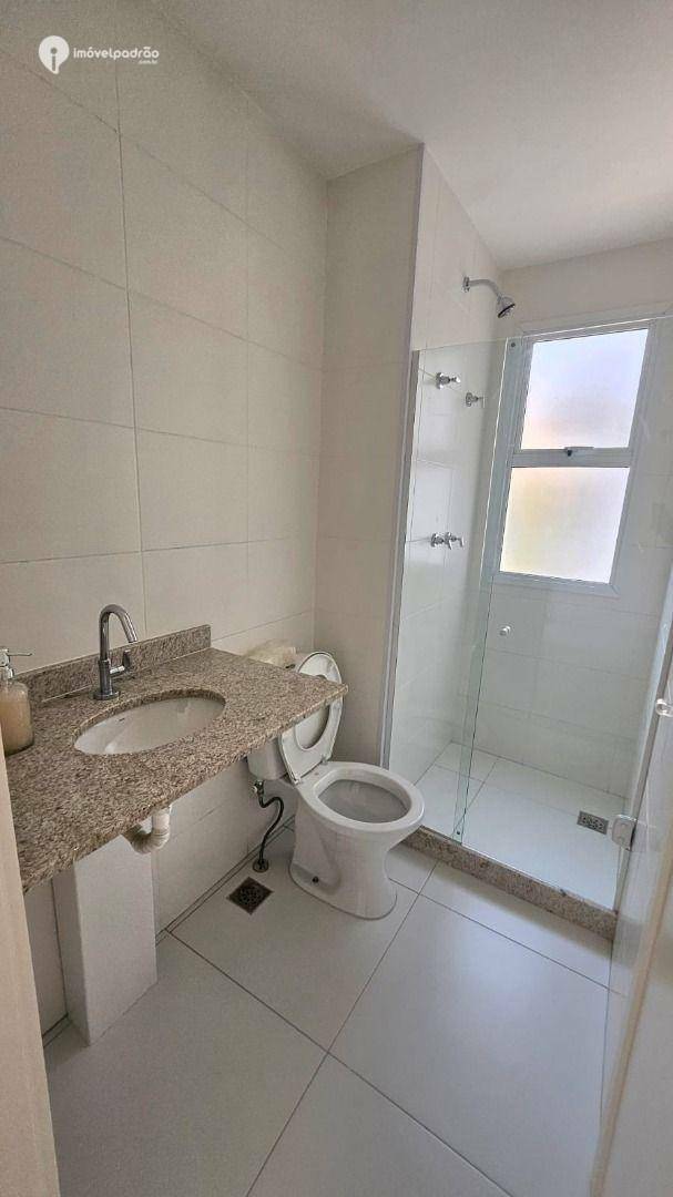 Apartamento à venda com 3 quartos, 102m² - Foto 25