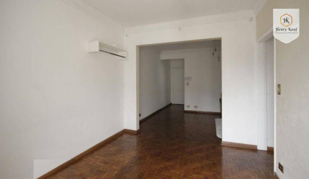 Apartamento à venda com 2 quartos, 84m² - Foto 7