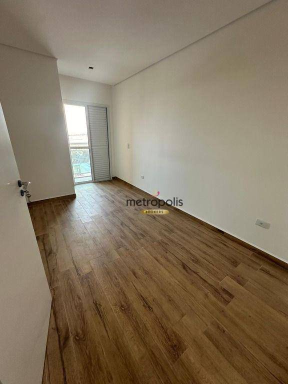 Apartamento à venda com 2 quartos, 65m² - Foto 13