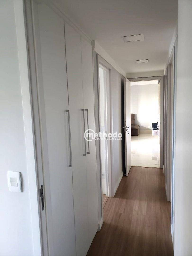 Apartamento à venda com 3 quartos, 92m² - Foto 10