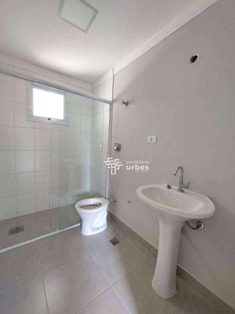 Apartamento para alugar com 2 quartos, 70m² - Foto 5