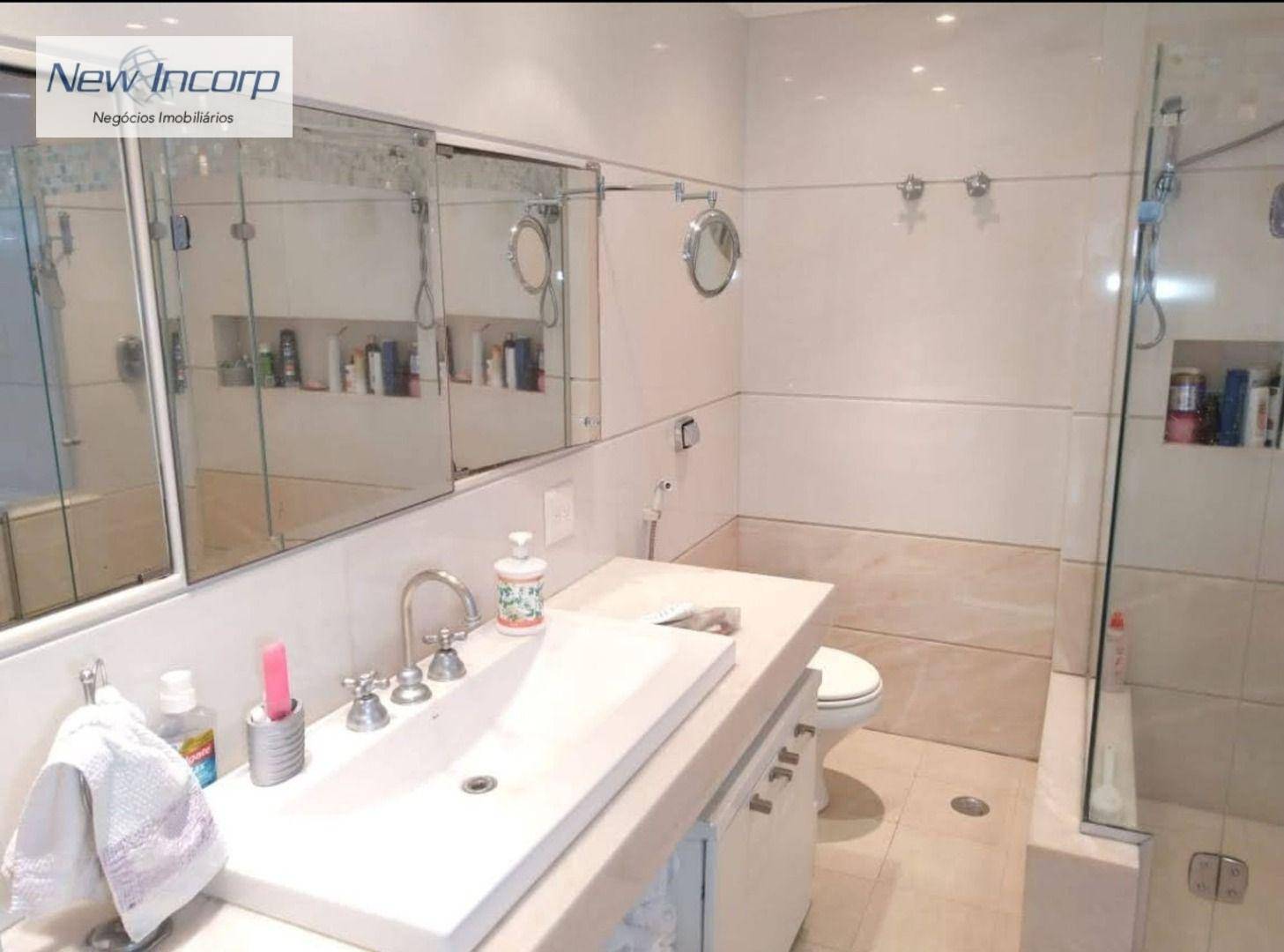 Cobertura à venda com 6 quartos, 725m² - Foto 10