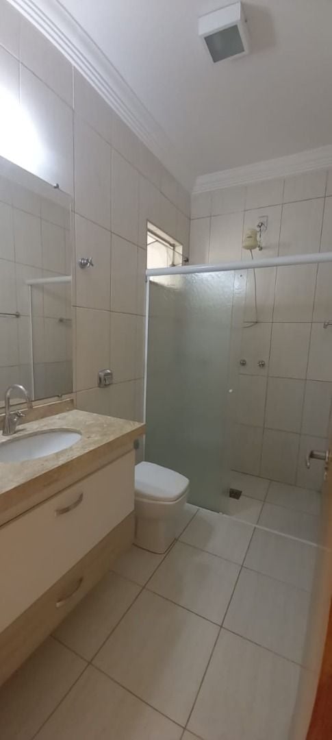 Casa à venda com 3 quartos, 150m² - Foto 16