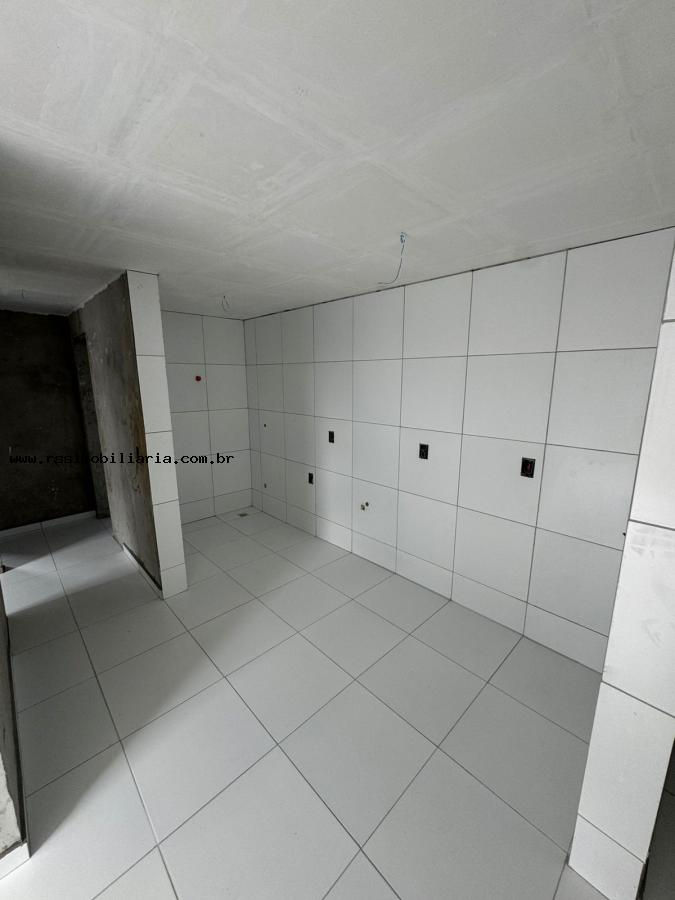 Apartamento à venda com 2 quartos, 50m² - Foto 10