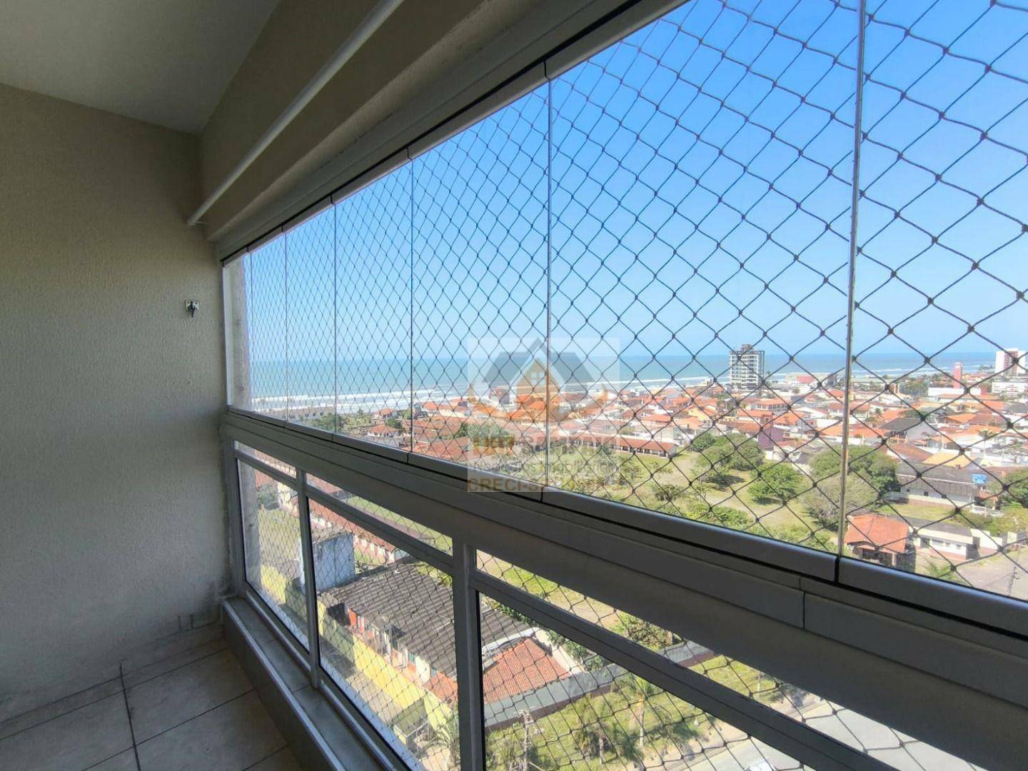 Apartamento, 2 quartos, 65 m² - Foto 13