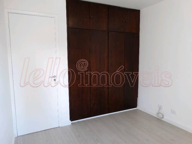 Apartamento para alugar com 2 quartos, 75m² - Foto 6