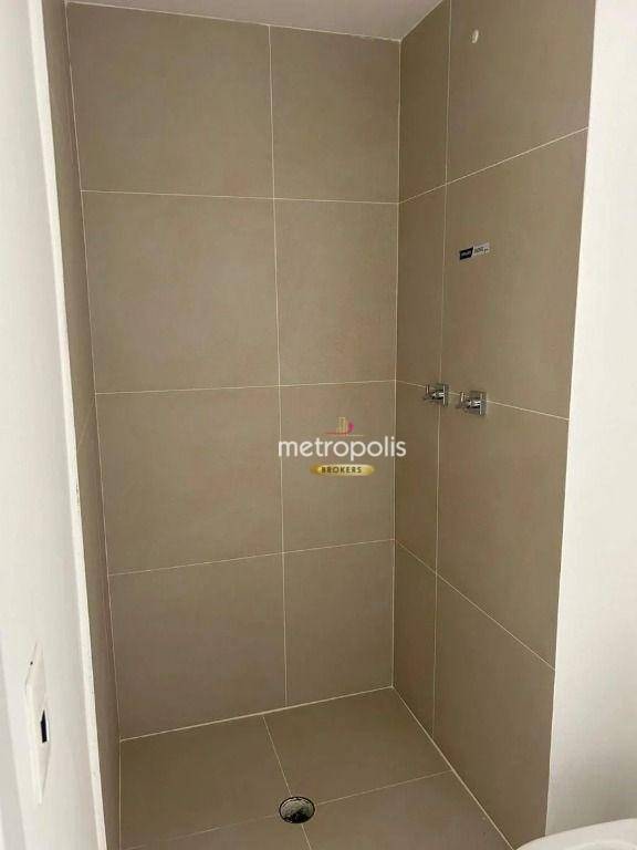 Apartamento à venda com 3 quartos, 119m² - Foto 19